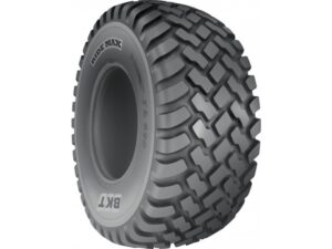 VF 900/65 R32 TL BKT Ridemax FL 690 197D