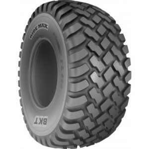 VF 900/65 R32 TL BKT Ridemax FL 690 197D
