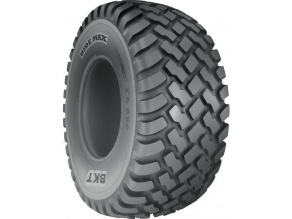 VF 900/65 R32 TL BKT Ridemax FL 690 197D