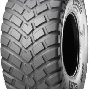 710/50 R26,5 TL BKT Ridemax FL 693 M 170D