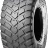 VF 500/50 R17 TL BKT Ridemax FL 693 M 156D