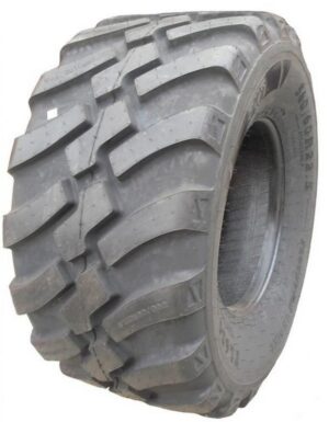 560/45 R22,5 TL BKT FL 630 Ultra 163A8/152D