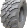 710/50 R26,5 TL BKT FL 630 Ultra 181A8/170D