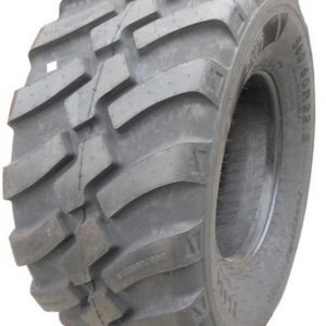 710/50 R26,5 TL BKT FL 630 Ultra 181A8/170D