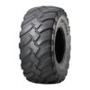 850/50 R30,5 TL BKT FL 630 Super 182D