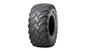 850/50 R30,5 TL BKT FL 630 Super 182D