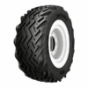 31x15,50-15 TL Alliance 221 6PR 109A8/107B