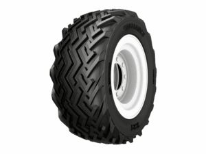 31x15,50-15 TL Alliance 221 8PR 118A8/116B
