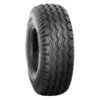 10,5/80-18 TL Alliance 320 Value Plus 10PR 135A6/131A8