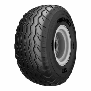 400/60-15,5 TL Alliance Farmpro 327 14PR 132A8/145A8