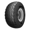 320/80-18 TL Alliance Farmpro 327 12PR 129A8/142A8