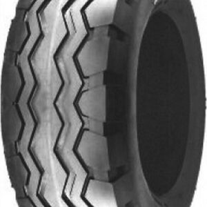 210/95-16 TL Trelleborg AF302 10PR 120A8