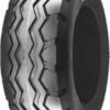 180/90 - 16 Trelleborg AF 302 100 A8/88 A8 TL AW
