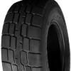 340/65 R18 TL Alliance 571 145E