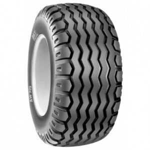 14,0/65-16 TL BKT AW 705 14PR 142A8