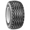 15,0/70-18 TL BKT AW 705 12PR 145A8