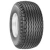 19,0/45-17 TL BKT AW 708 10PR 138A8