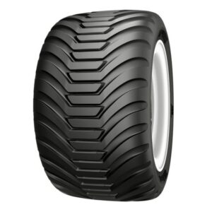 700/50-22,5 TL Alliance Flotation 328 16PR 167D/166E