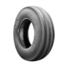 11-15 TL BKT SL. Pro Rib F2M 8PR 106A8