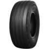 IF 280/70 R15 TL BKT Rib 713 128D