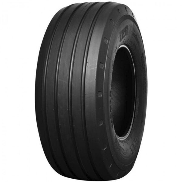 IF 320/70 R15 TL BKT Rib 713 146D