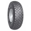 9,00-13 TL BKT Sand Star 8PR 116A8