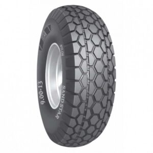 9,00-13 TL BKT Sand Star 8PR 116A8