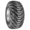 400/60-15,5 TL BKT TR 882 14PR 133A8/145A8