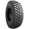 540/80 R42 TL BKT Ridemax IT 696 173A8/168D