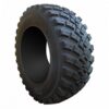 710/70 R38 TL BKT Ridemax IT 697 182A8/177D M+S