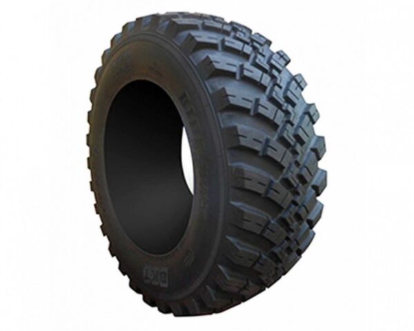 710/70 R38 TL BKT Ridemax IT 697 182A8/177D M+S