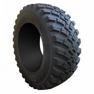 650/65 R42 TL BKT Ridemax IT 697 174A8/171D M+S