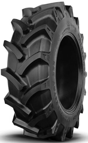 460/85-38 TL Alliance Agro Forestry 333 14PR 154A8/151B