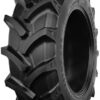460/85-30 TL Alliance Agro Forestry 333 155A8/152B