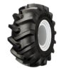 28-26 TL Alliance Forestar 345 20PR 177A2/165A6