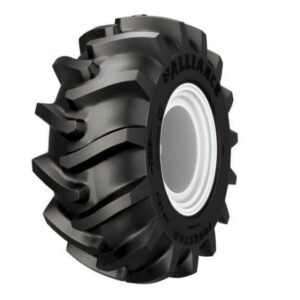 23,1-26 TL Alliance Forestar 345 16PR 160A6