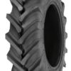 13,6-28 TL Alliance Forestry 356 10PR 138A2/130A8
