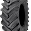 710/70 R38 TL Alliance Forestry 360 175A2/168A8