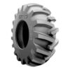 18,4-30 TT BKT FS 216 14PR 150A6