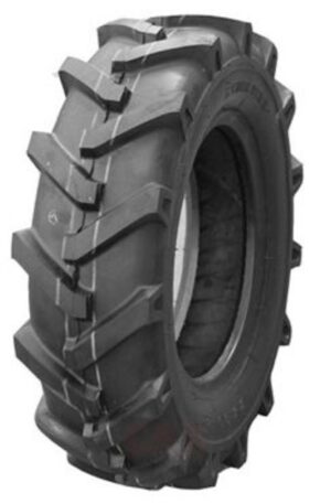 4.00-10/ 4PR C-238 AS
