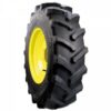 215/90-16 TL Carlisle Farm Specialist R-1 6PR 91A8