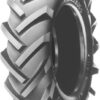 6 - 12/4 Trelleborg T-63  4 PR TL AS