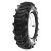 5,00 - 10/8 Trelleborg T-462 8 PR  TL Bobcat