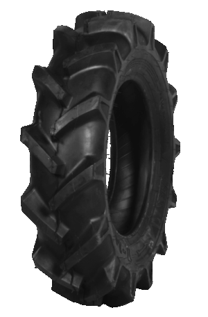 7-14 TT BKT TR 126 4PR 72A6/68A8