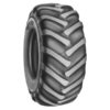 31x15,50-15 TL BKT TR 313 8PR 116B