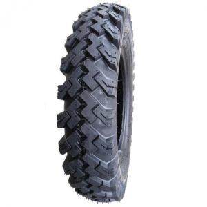 6,00-16 TL Security ML914 6PR 95/92L