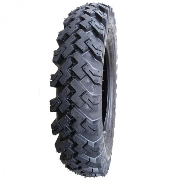 6,00-16 TL Security ML914 6PR 95/92L