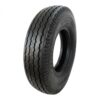 9,00-16 LUG SET 14PR 134/129K TZ1-78 INC/MTR