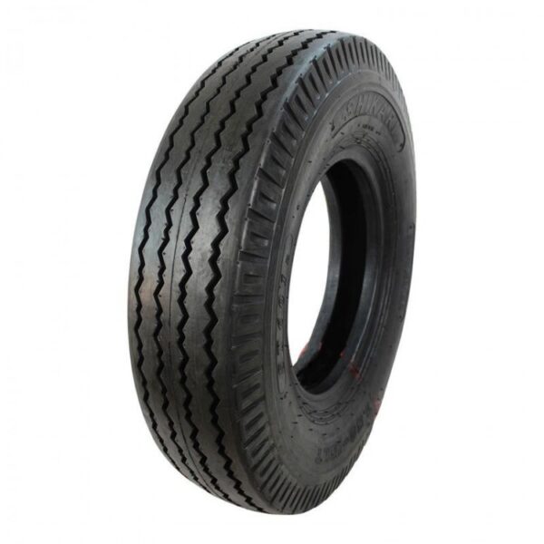 8,25-15 RIB STRASSE SET 18PR  136/131G TZ1-78 INC/MTR