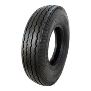 8,25-16 RIB STRASSE SET 14PR 126/122K TZ1-78 INC/MTR